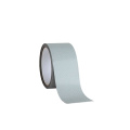 China Market Anti-Adhesive Non-Slip Roller Wrap Tape